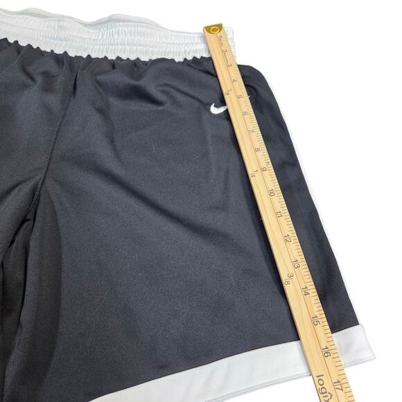 Nike Ben White Elite Dri Fit Soccer Shorts‎ Men's Size Large - Picture 8 of 8